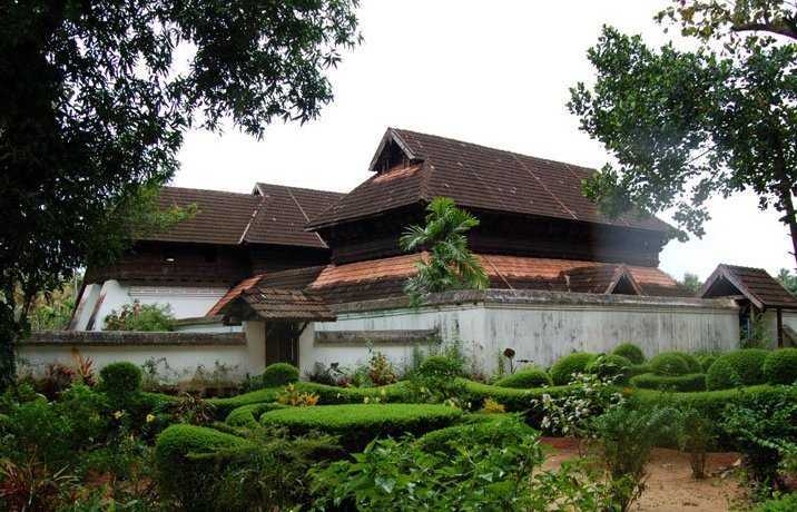 krishnapuram-palace-img